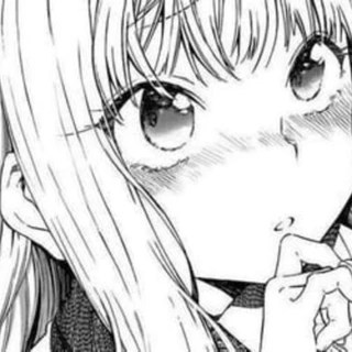 Katt OnlyFans | @kattmichaelson review (Leaks, Videos, Nudes)