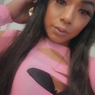 Katty Cassanova OnlyFans | @katty_cassanova review (Leaks, Videos, Nudes)