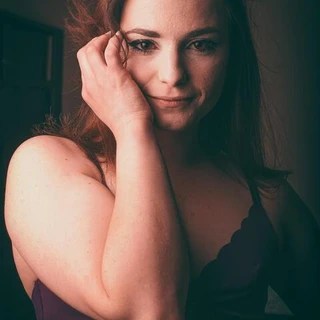 Kitty Kat OnlyFans | @katwoman review (Leaks, Videos, Nudes)