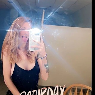 Katy OnlyFans | @katy_bunny review (Leaks, Videos, Nudes)