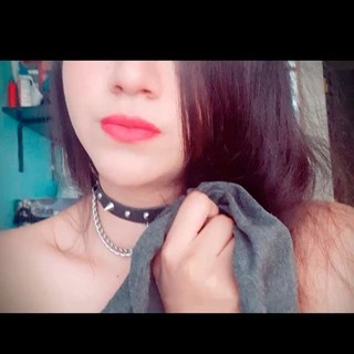 Katy OnlyFans | @katy_of review (Leaks, Videos, Nudes)