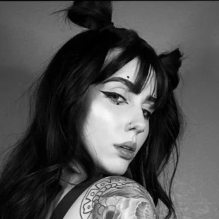 𝕜𝕒𝕥𝕪𝕒 OnlyFans | @katya_looking review (Leaks, Videos, Nudes)