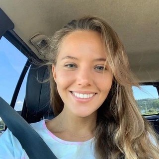 Katya Clover natural beauty OnlyFans | @katyaclover review (Leaks