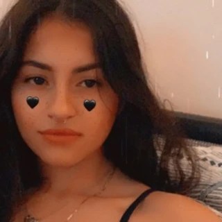 Katy OnlyFans | @katybby review (Leaks, Videos, Nudes)