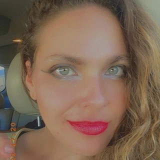 Katy OnlyFans | @katylied review (Leaks, Videos, Nudes)