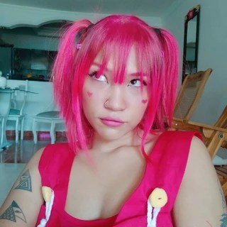 Katy Ortega OnlyFans | @katyortega review (Leaks, Videos, Nudes)