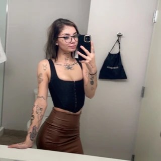 Katy OnlyFans | @katyxxx0 review (Leaks, Videos, Nudes)