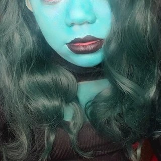 Kawaii_dragon OnlyFans | @kawaii_dragon review (Leaks, Videos, Nudes)