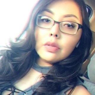 Kay-Kay OnlyFans | @kay-kay2012 review (Leaks, Videos, Nudes)