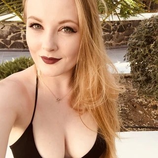 Kay OnlyFans | @kay_play review (Leaks, Videos, Nudes)