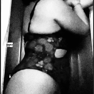 Kay OnlyFans | @kay_xoxox review (Leaks, Videos, Nudes)