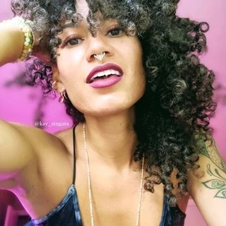 Miss Kay OnlyFans | @kay_zingara review (Leaks, Videos, Nudes)