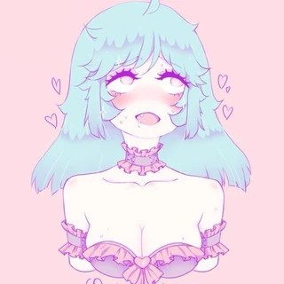 Kaya OnlyFans | @kaya-chan review (Leaks, Videos, Nudes)