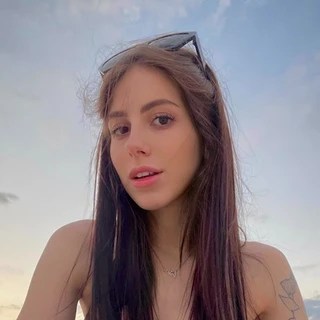Kaya OnlyFans | @kaya_moon review (Leaks, Videos, Nudes)