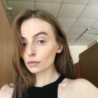 Kaya OnlyFans | @kaya_noid review (Leaks, Videos, Nudes)