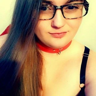 Kaylee OnlyFans | @kaybear159 review (Leaks, Videos, Nudes)