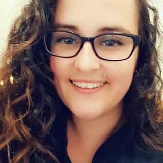 Kaycee OnlyFans | @kayceex review (Leaks, Videos, Nudes)