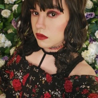 Kaylith Crane OnlyFans | @kaycrane review (Leaks, Videos, Nudes)