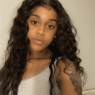 Kay OnlyFans | @kaykappin review (Leaks, Videos, Nudes)