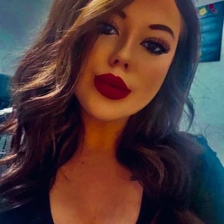 Kayla OnlyFans | @kayla9357 review (Leaks, Videos, Nudes)