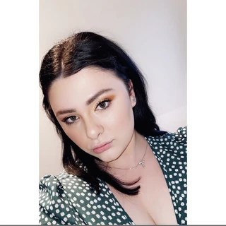 Kayla Edith OnlyFans | @kayla_edith review (Leaks, Videos, Nudes)