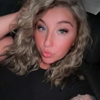Kayla OnlyFans | @kaylaanicolee review (Leaks, Videos, Nudes)