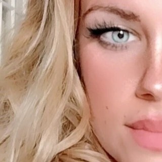 Kayla Gray OnlyFans | @kaylagray review (Leaks, Videos, Nudes)