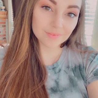 Kayla OnlyFans | @kaylajacy101 review (Leaks, Videos, Nudes)