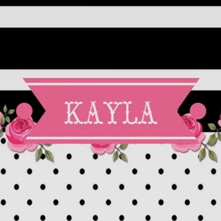 Kayla OnlyFans | @kaylalthomas review (Leaks, Videos, Nudes)