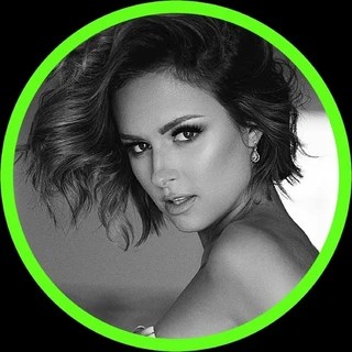 Kayla Marie OnlyFans | @kaylamarie523 review (Leaks, Videos, Nudes)