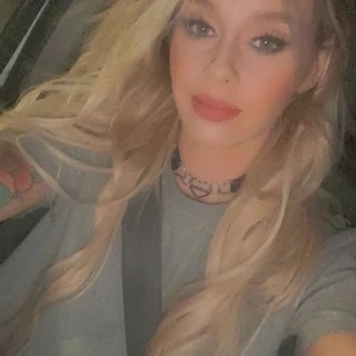 Kayla OnlyFans | @kaylamayy94 review (Leaks, Videos, Nudes)