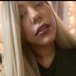 Kayla OnlyFans | @kaylavernier review (Leaks, Videos, Nudes)