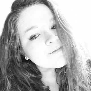 Kaylee OnlyFans | @kaylee6600 review (Leaks, Videos, Nudes)