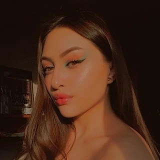 kaylen OnlyFans | @kaylen.casper review (Leaks, Videos, Nudes)