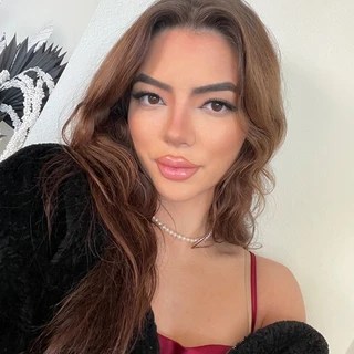 kay OnlyFans | @kaymademyday review (Leaks, Videos, Nudes)