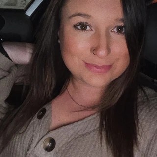 Kaley Emfinger OnlyFans | @kayre1409 review (Leaks, Videos, Nudes)