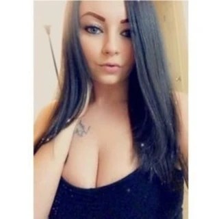 Kayla OnlyFans | @kayy_dilallo review (Leaks, Videos, Nudes)