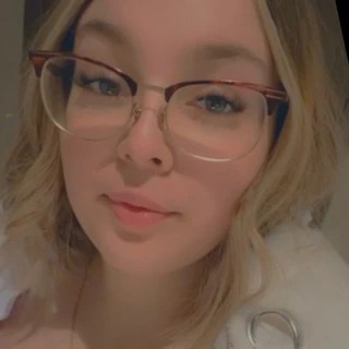 Kayy OnlyFans | @kayyxmarieee review (Leaks, Videos, Nudes)