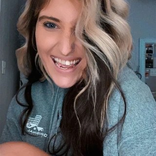 Kirsten OnlyFans | @kbradley44074 review (Leaks, Videos, Nudes)