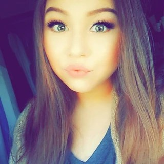 Kal OnlyFans | @kc_99 review (Leaks, Videos, Nudes)