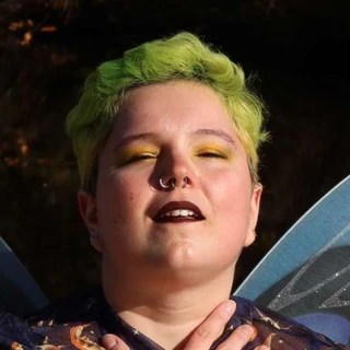 KC Knight OnlyFans | @kc_knight review (Leaks, Videos, Nudes)