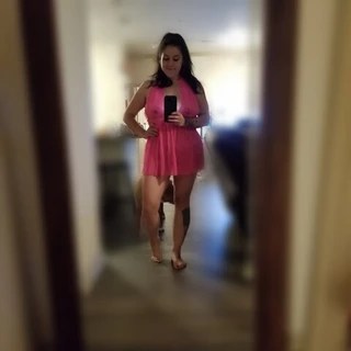 Sasha Torres OnlyFans | @kc_mistress review (Leaks, Videos, Nudes)