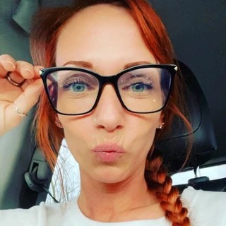 Kc OnlyFans | @kcstrainge review (Leaks, Videos, Nudes)