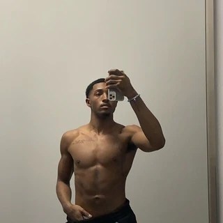 Kc OnlyFans | @kcxmoore review (Leaks, Videos, Nudes)