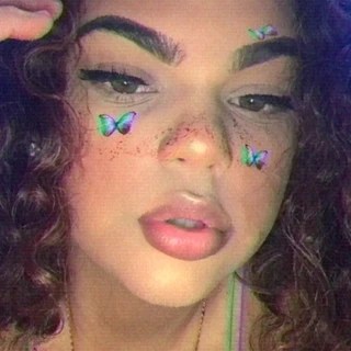 keidy OnlyFans | @kdxny review (Leaks, Videos, Nudes)