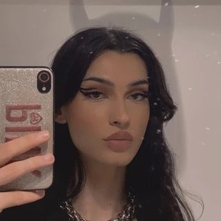 DIVA OnlyFans | @kechlie review (Leaks, Videos, Nudes)