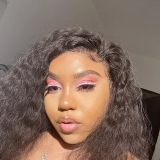 Taty OnlyFans | @keefcakez review (Leaks, Videos, Nudes)