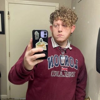 Kane OnlyFans | @keesadilla review (Leaks, Videos, Nudes)