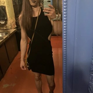 Keira OnlyFans | @keira_mtf review (Leaks, Videos, Nudes)