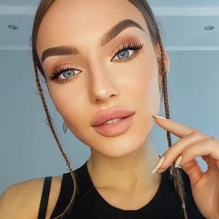 Keira OnlyFans | @keira_queen review (Leaks, Videos, Nudes)